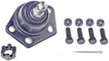 Lower Ball Joint   FVP   BJ92155