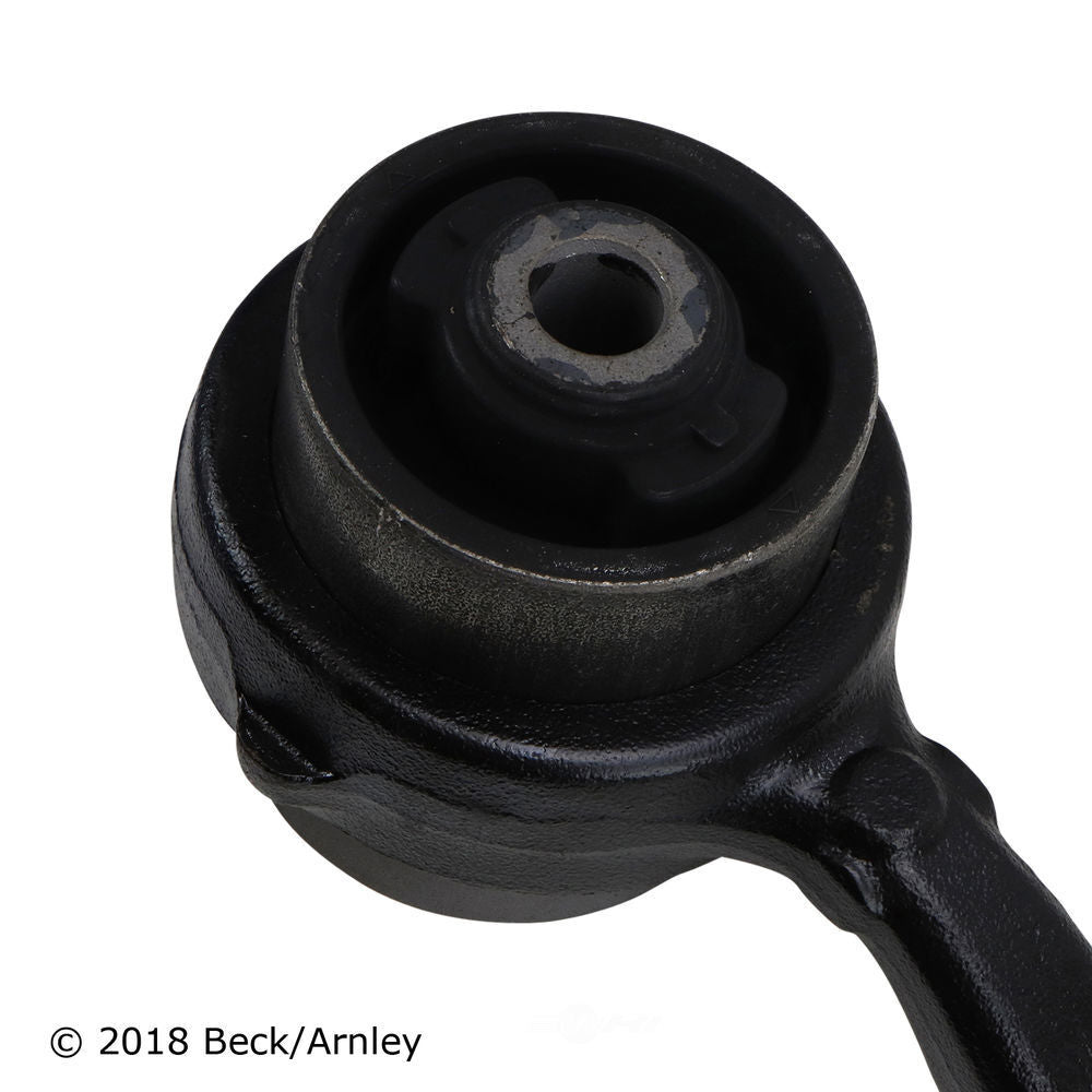 Ctrl Arm w/Ball Joint  Beck/Arnley  102-7647