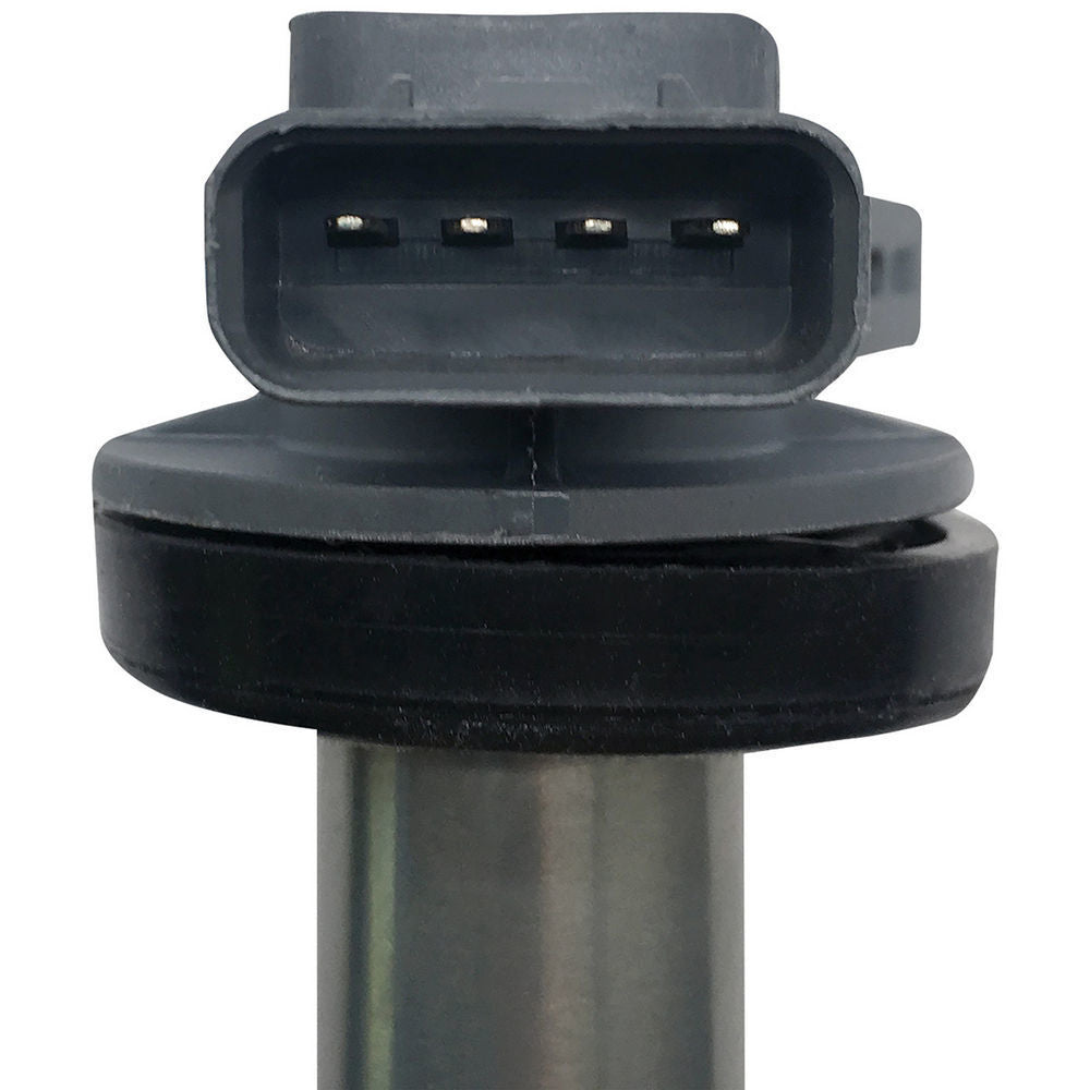 Ignition Coil   Hitachi   IGC0167