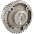 Cam Gear   Hitachi   VTG0012