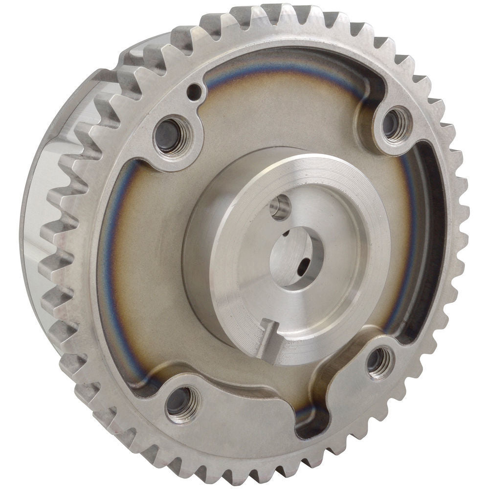 Cam Gear   Hitachi   VTG0012