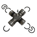 Rr Joint   FVP   240-0356