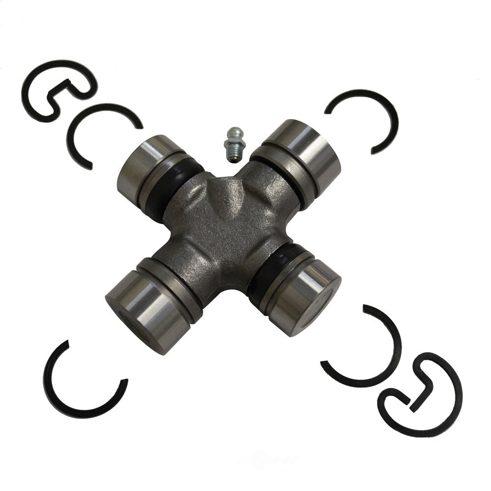 Rr Joint   FVP   240-0356