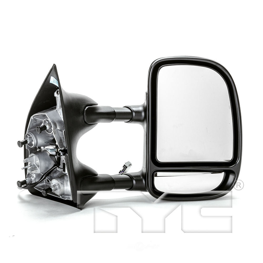 Door Mirror  TYC  3030131