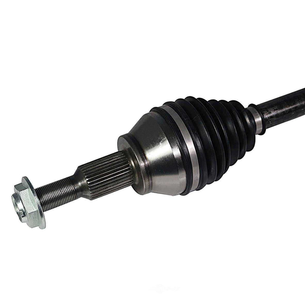 Right New CV Complete Assy   GSP North America   NCV12108