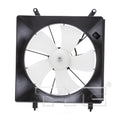 Radiator Fan Assy  TYC  600530