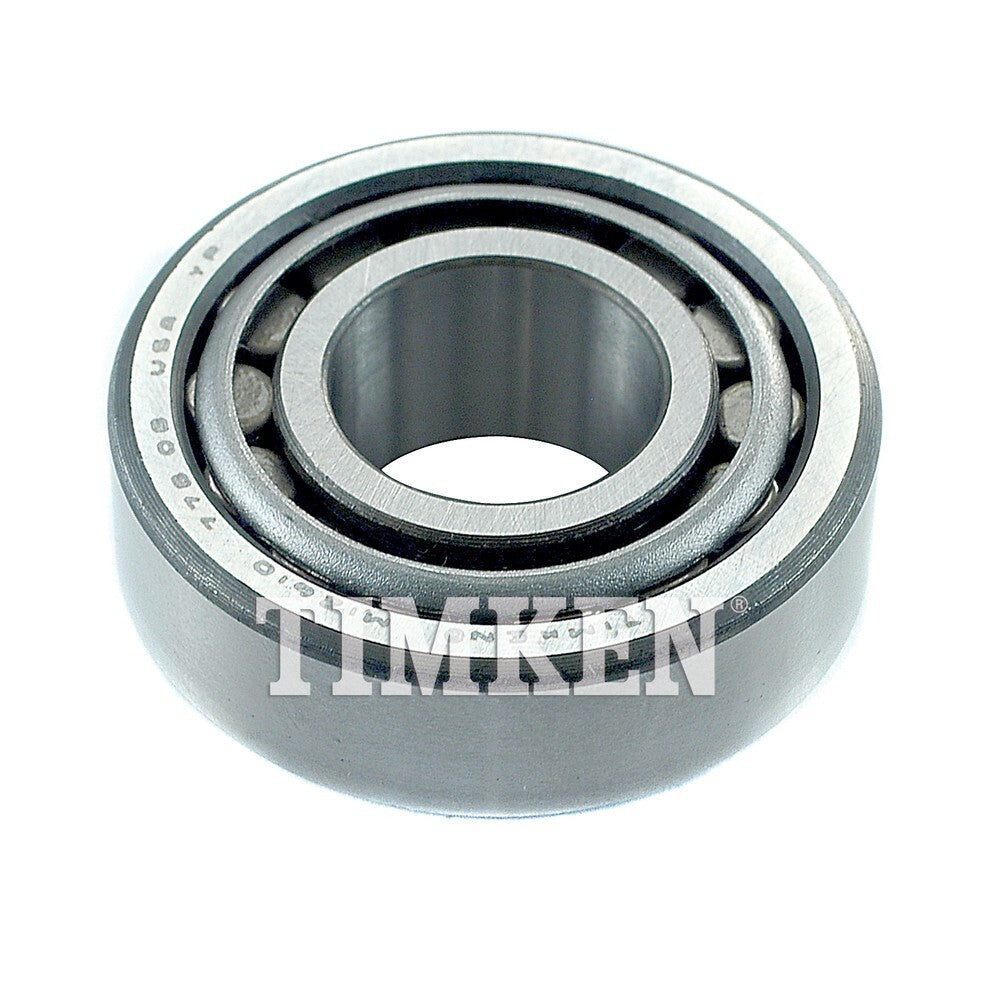 TIMKEN Wheel Bearing Set SET3