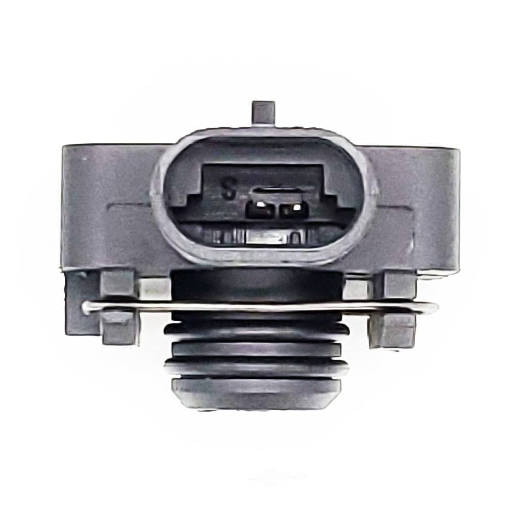 Coolant Temp Sensor   Holstein   2CTS0221