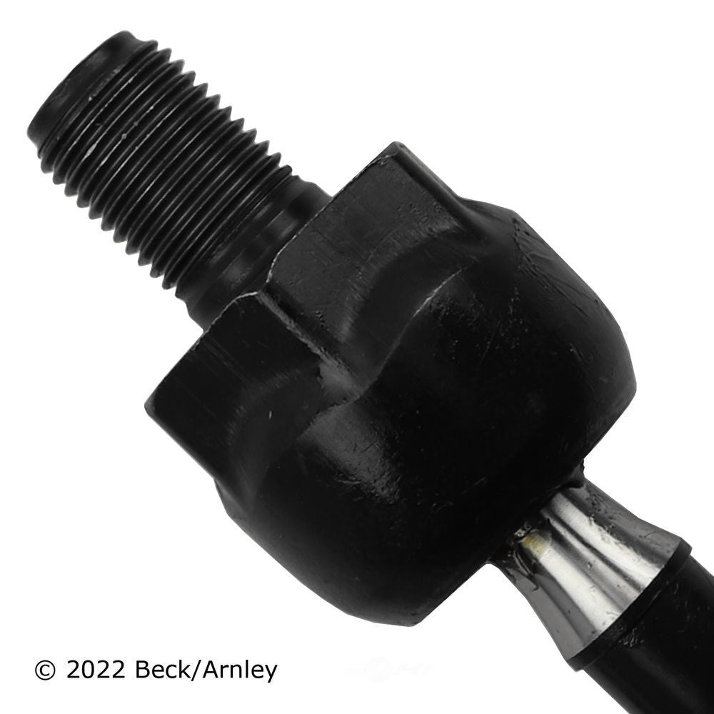 Inner Tie Rod End  Beck/Arnley  101-5033