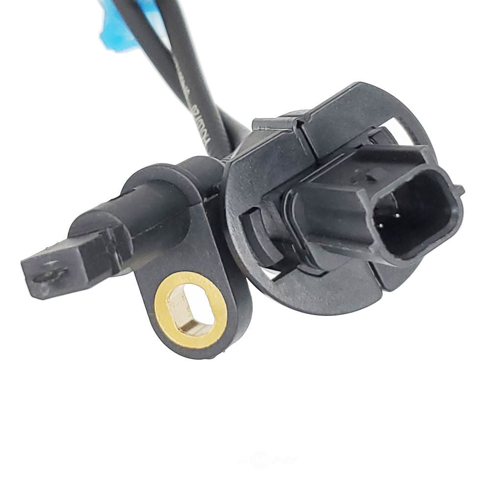 Frt Wheel ABS Sensor   Holstein   2ABS3159
