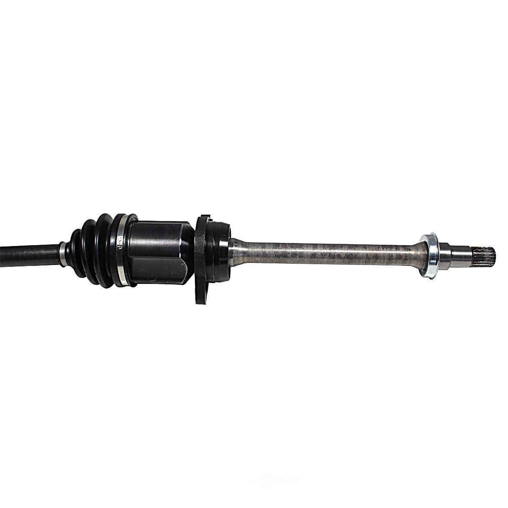 Right New CV Complete Assy   GSP North America   NCV10558