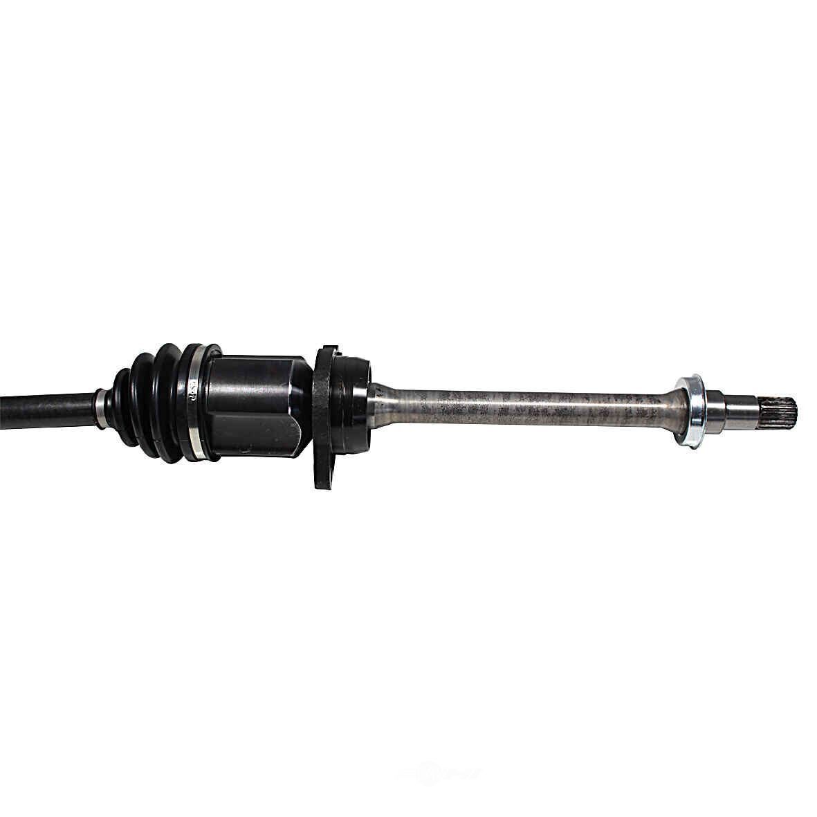 Right New CV Complete Assy   GSP North America   NCV10558