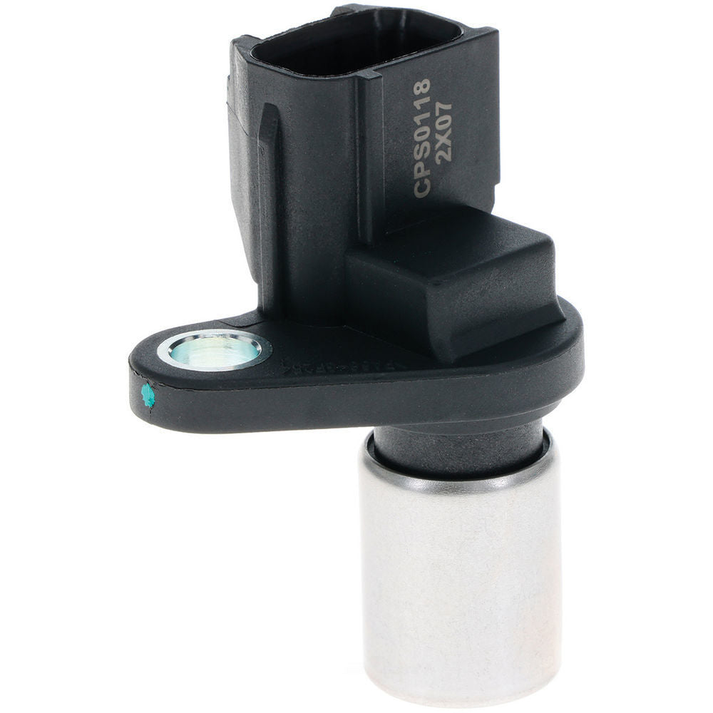 Crank Position Sensor   Hitachi   CPS0118