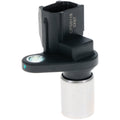 Crank Position Sensor   Hitachi   CPS0118
