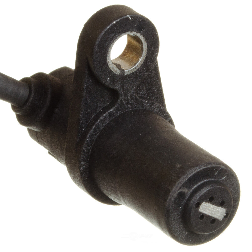 Rr Wheel ABS Brake Sensor   Holstein   2ABS0228