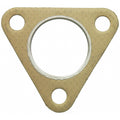 Exhaust Pipe Flange Gasket   Fel-Pro   60575