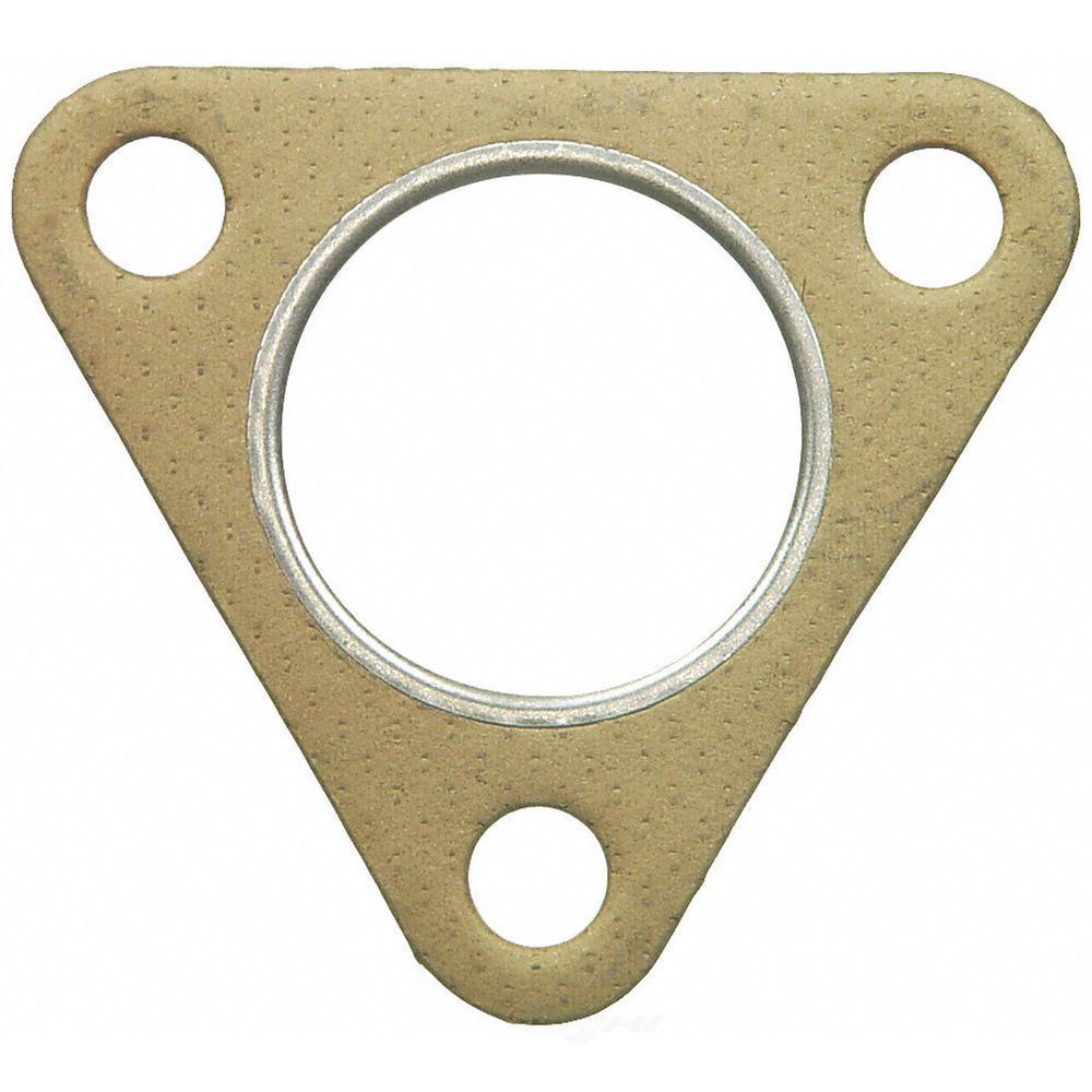 Exhaust Pipe Flange Gasket   Fel-Pro   60575