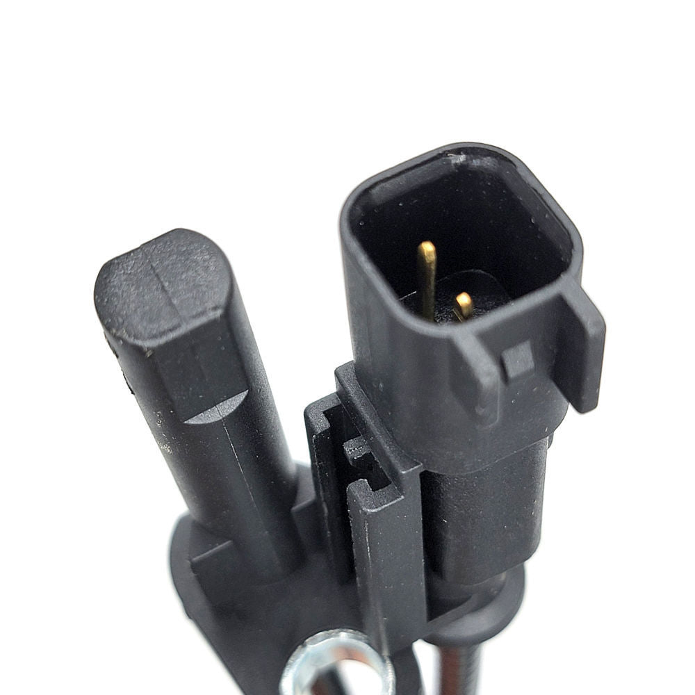 Rr Wheel ABS Brake Sensor   Holstein   2ABS3135