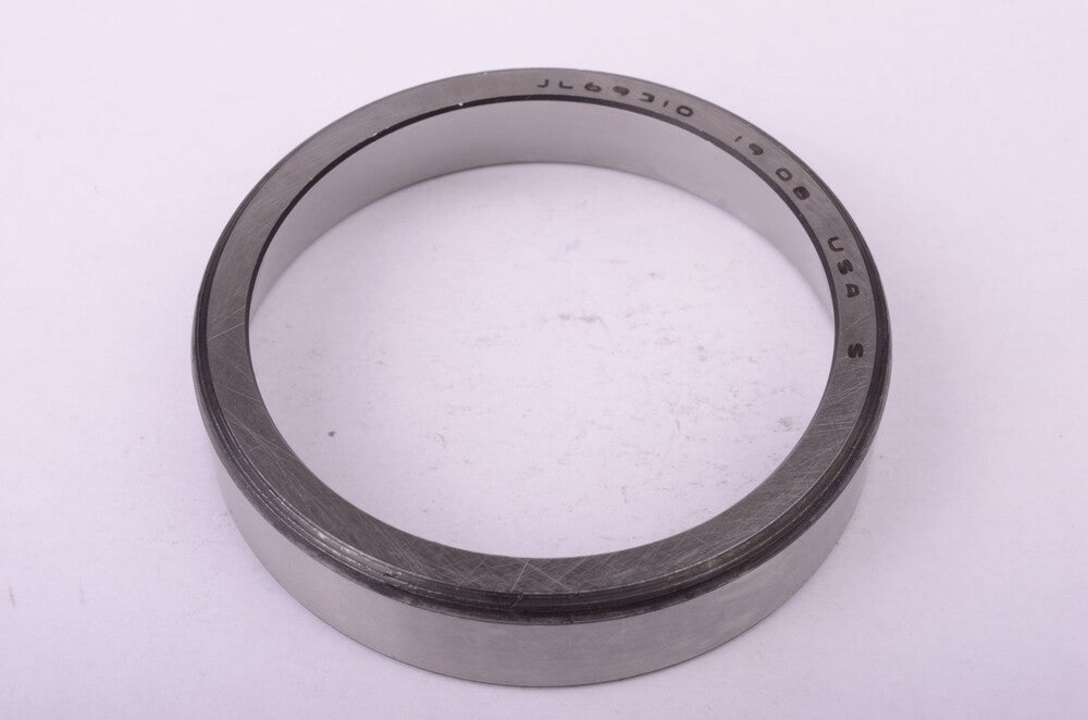 Diff Brng Race  SKF  JL69310VP