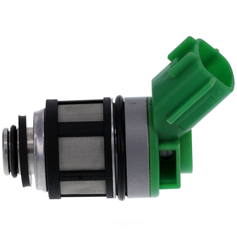 Reman Multi Port Inj   GB Remanufacturing   842-18131