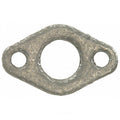 EGR Valve Gasket   Fel-Pro   71026