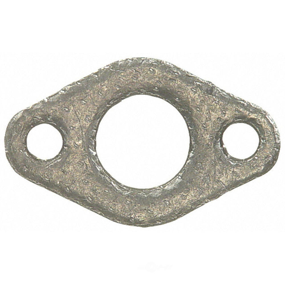 EGR Valve Gasket   Fel-Pro   71026