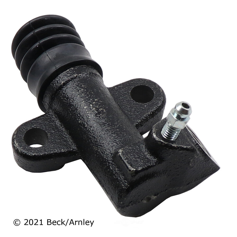 Clutch Slave Cyl  Beck/Arnley  072-9679