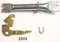 Rr Right Adj Kit  Better Brake Parts  2809K