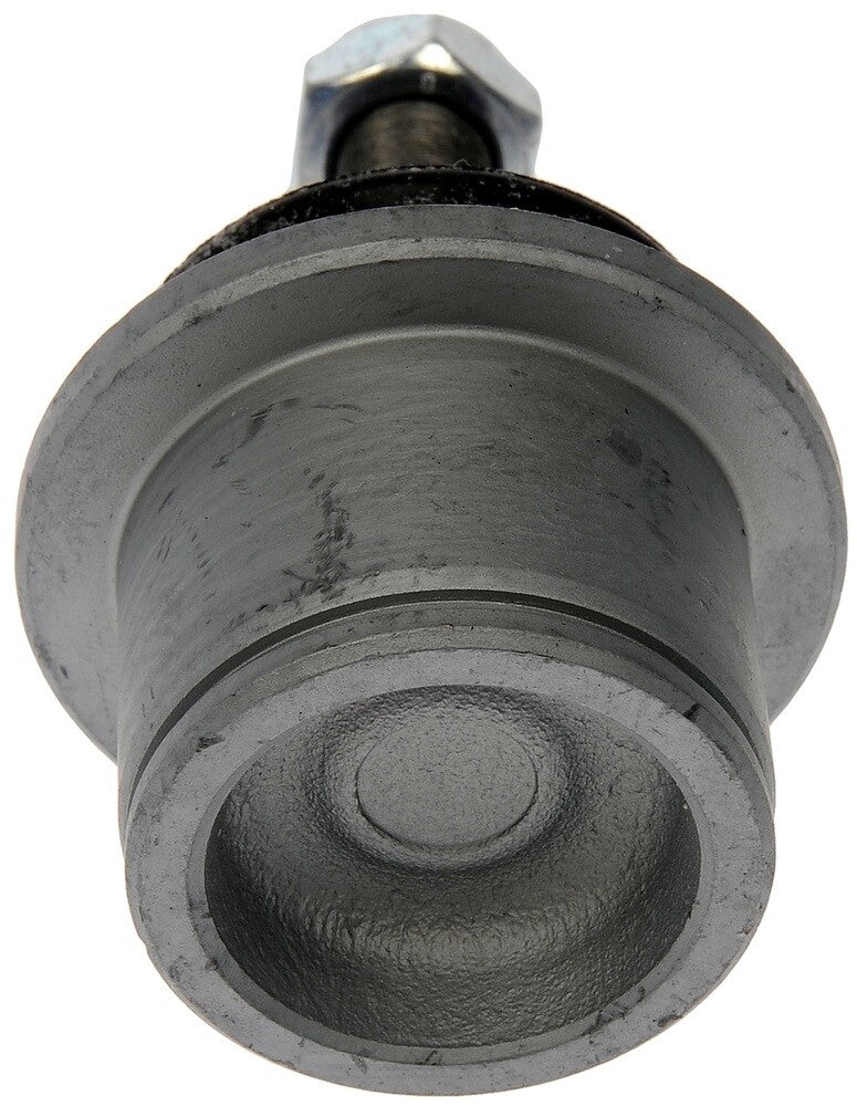 Lower Ball Joint   FVP   BJ60285