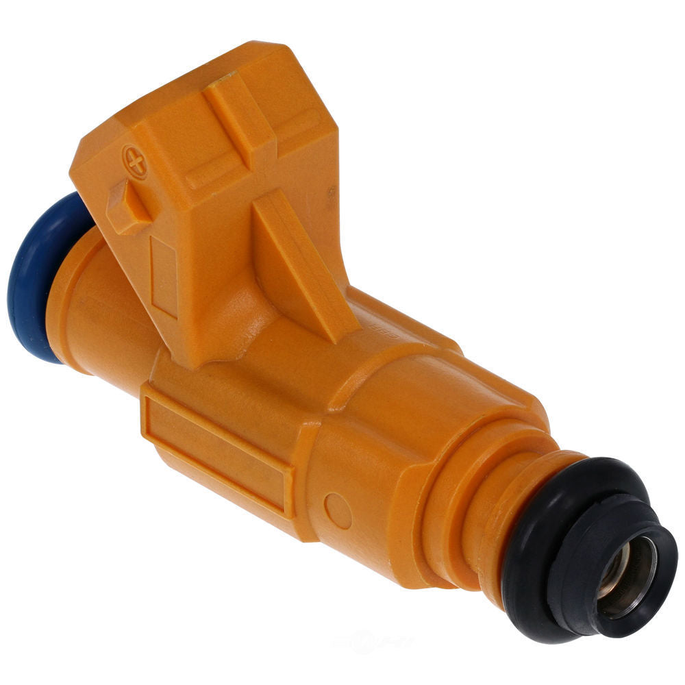 Reman Multi Port Inj   GB Remanufacturing   822-11135