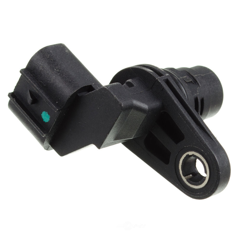 Cam Position Sensor   Holstein   2CAM0300