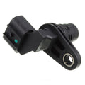 Cam Position Sensor   Holstein   2CAM0300