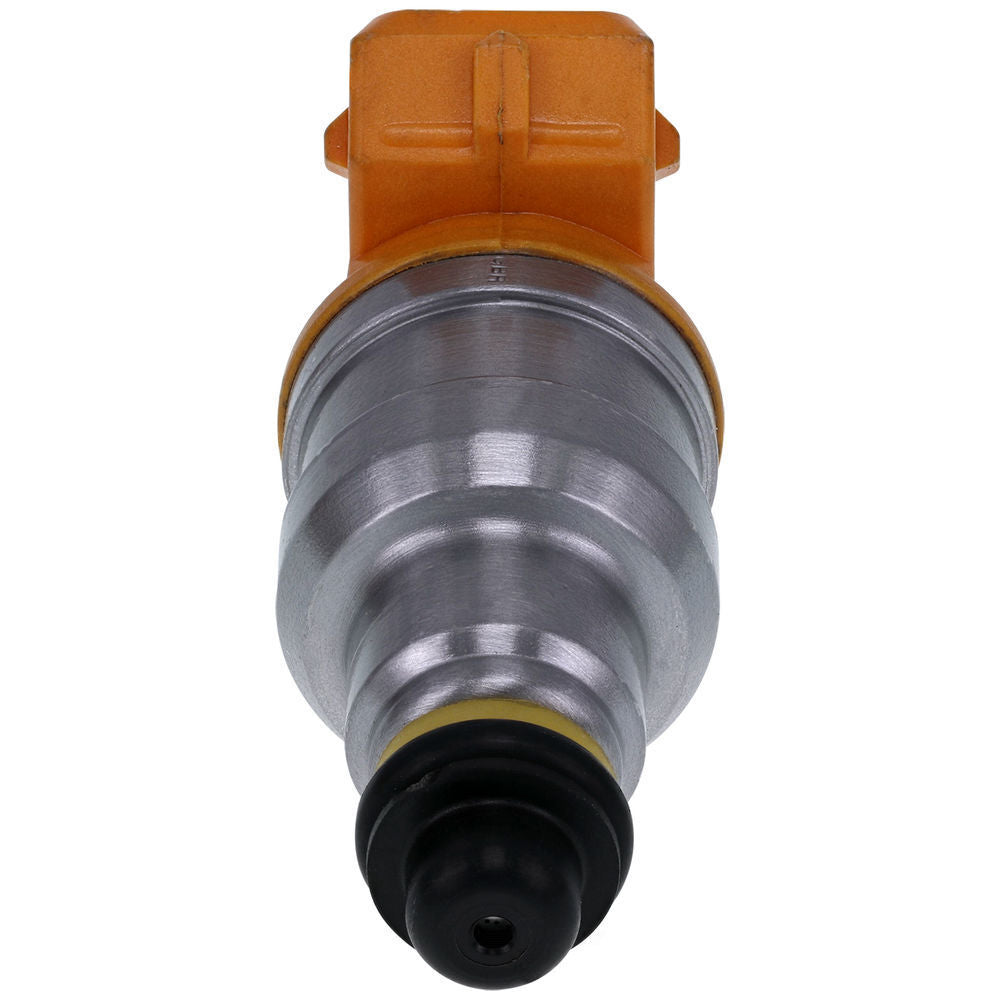 Reman Multi Port Inj   GB Remanufacturing   822-11124