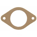 Converter Gasket   Fel-Pro   61394