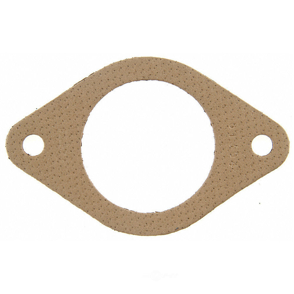 Converter Gasket   Fel-Pro   61394