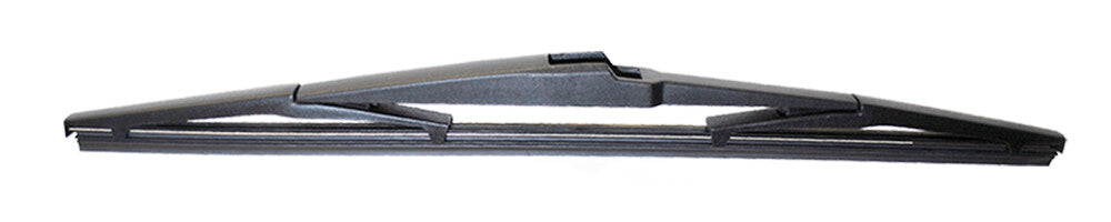 Wiper Blade  Clearplus  18111
