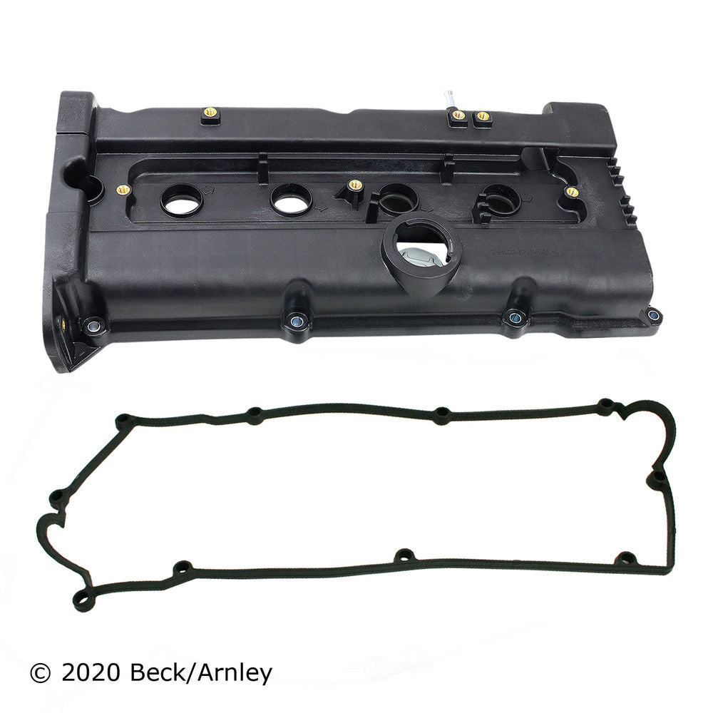 Valve Cover  Beck/Arnley  036-0002