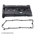 Valve Cover  Beck/Arnley  036-0002