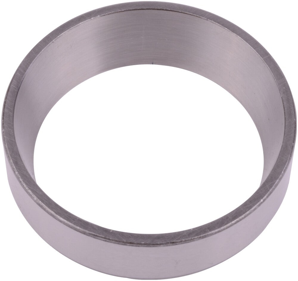 Wheel Bearing Race  SKF  LM12710VP