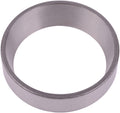 Wheel Bearing Race  SKF  LM12710VP