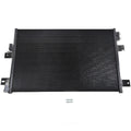 A/C Condenser   FVP   CON3586