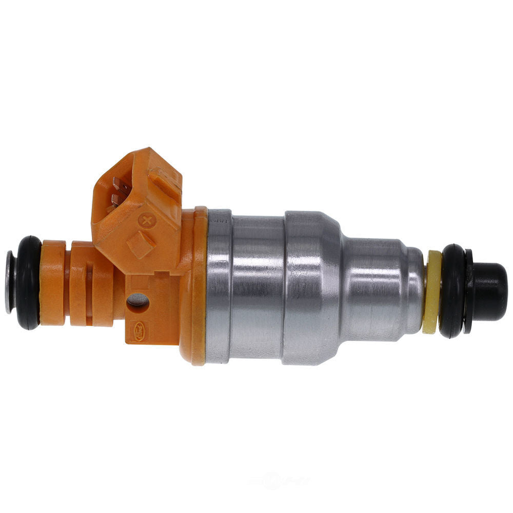 Reman Multi Port Inj   GB Remanufacturing   822-11124
