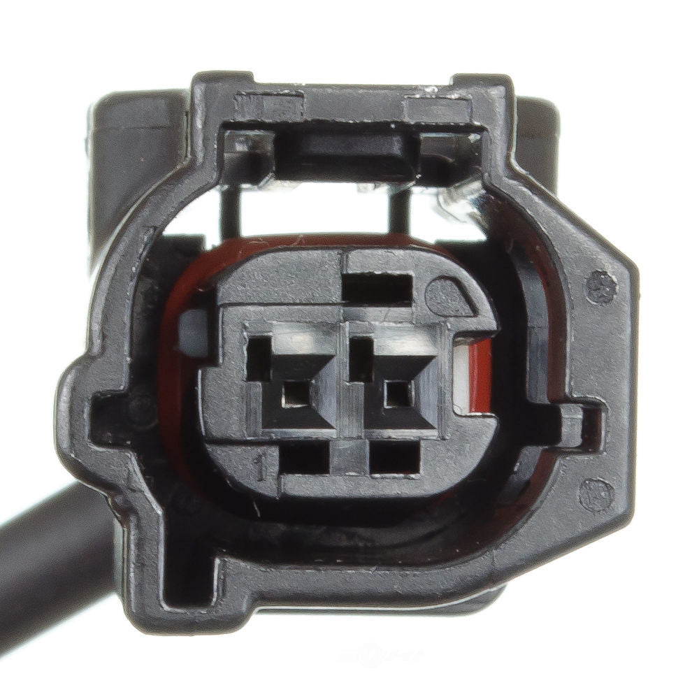 Frt Wheel ABS Sensor   Holstein   2ABS0902