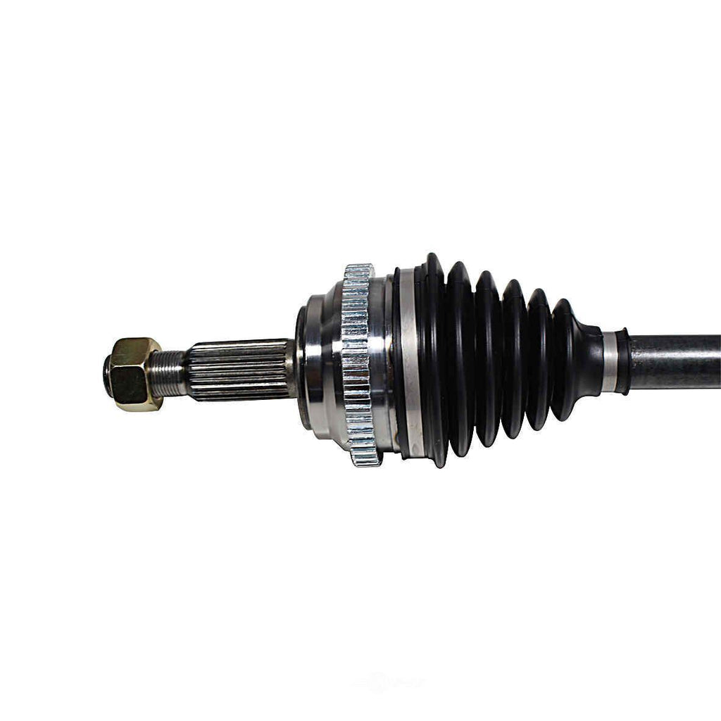 Right New CV Complete Assy   GSP North America   NCV12568