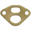 EGR Valve Gasket   Fel-Pro   70004