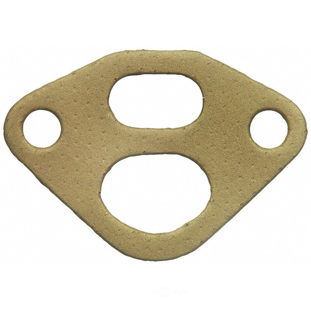 EGR Valve Gasket   Fel-Pro   70004