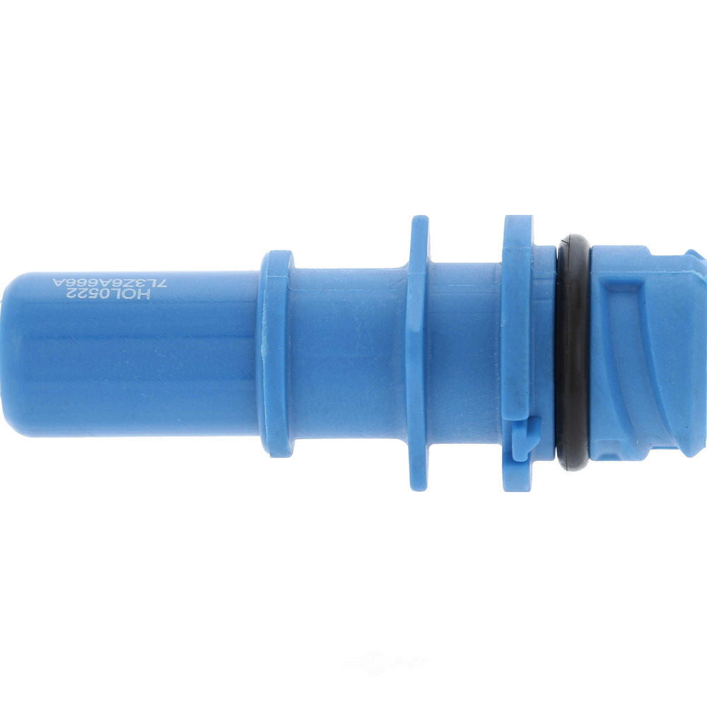 PCV Valve   Holstein   2PCV0092