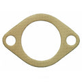Exhaust Pipe Flange Gasket   Fel-Pro   9375