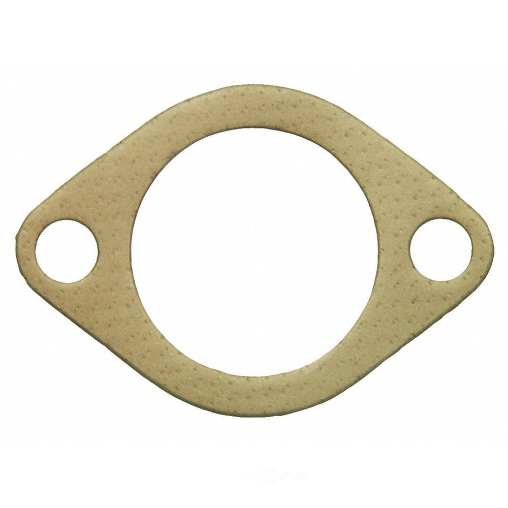 Exhaust Pipe Flange Gasket   Fel-Pro   9375