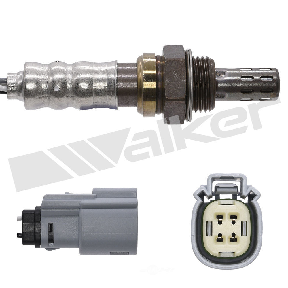 Oxygen Sensor  Walker Products  250-24992